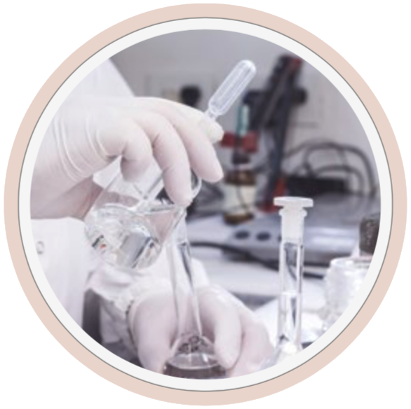 Especialistas Varifarma