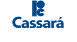 Lab. Cassará