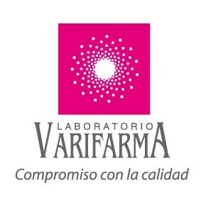 Varifarma