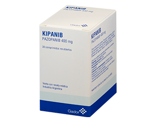KIPANIB