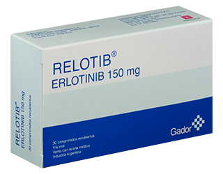 RELOTIB