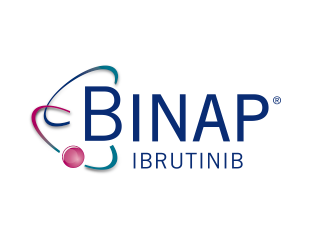 BINAP
